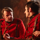 Image for article titled This Week, Doctor Who Returned to a Middling Status Quo